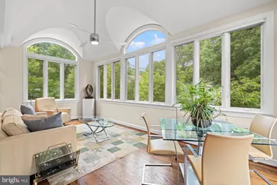 2746 Jenifer Street NW, Washington, DC 20015 - Photo 20