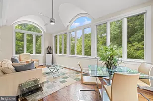 2746 Jenifer St NW, Washington, DC 20015 - Photo 20