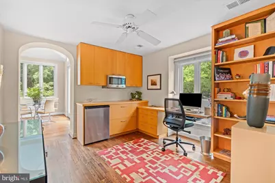 2746 Jenifer Street NW, Washington, DC 20015 - Photo 18