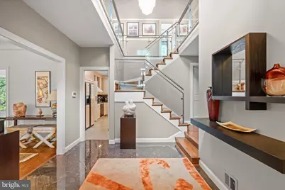 2746 Jenifer Street NW, Washington, DC 20015 - Photo 2
