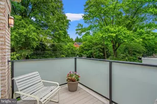 2746 Jenifer St NW, Washington, DC 20015 - Photo 22