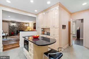 2746 Jenifer St NW, Washington, DC 20015 - Photo 10
