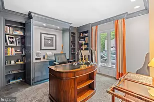 2746 Jenifer St NW, Washington, DC 20015 - Photo 14