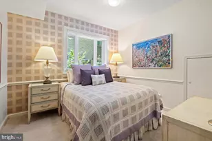 2746 Jenifer St NW, Washington, DC 20015 - Photo 32