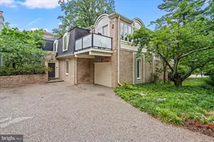 2746 Jenifer St NW, Washington, DC 20015 - Photo 36