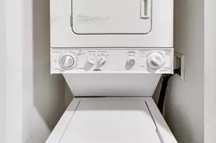 5885 Colorado Ave NW, Washington, DC 20011 - Photo 10