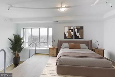 5885 Colorado Avenue NW #401, Washington, DC 20011 - Photo 2