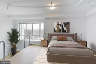 5885 Colorado Ave NW, Washington, DC 20011 - Photo 2