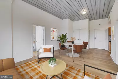 5885 Colorado Avenue NW #401, Washington, DC 20011 - Photo 6