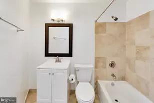 5885 Colorado Ave NW, Washington, DC 20011 - Photo 12