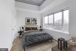 5885 Colorado Ave NW, Washington, DC 20011 - Photo 4