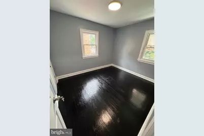 4623 Jay Street NE, Washington, DC 20019 - Photo 20