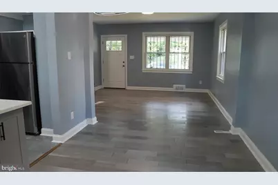 4623 Jay Street NE, Washington, DC 20019 - Photo 4