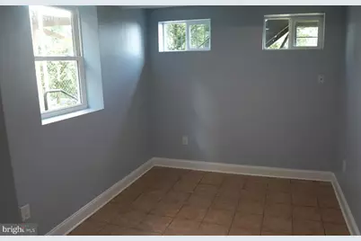 4623 Jay Street NE, Washington, DC 20019 - Photo 30