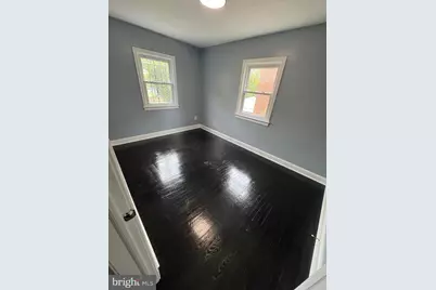 4623 Jay Street NE, Washington, DC 20019 - Photo 16
