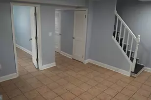 4623 Jay St NE, Washington, DC 20019 - Photo 28