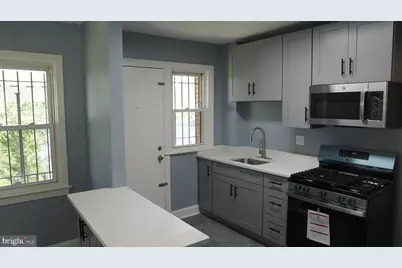 4623 Jay Street NE, Washington, DC 20019 - Photo 8