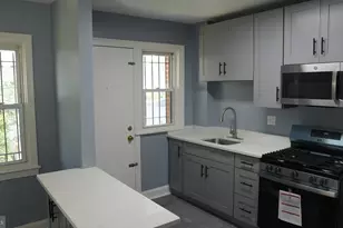 4623 Jay St NE, Washington, DC 20019 - Photo 8