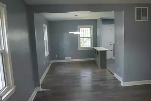4623 Jay St NE, Washington, DC 20019 - Photo 12