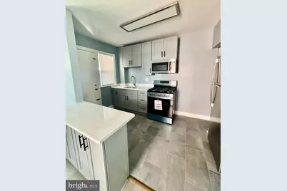4623 Jay Street NE, Washington, DC 20019 - Photo 10
