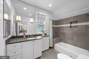 3828 Livingston St NW, Washington, DC 20015 - Photo 12