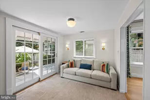 3828 Livingston St NW, Washington, DC 20015 - Photo 8