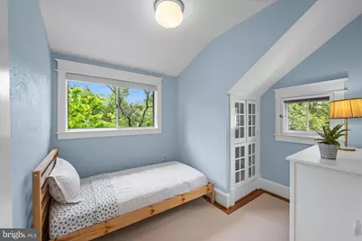 3828 Livingston Street NW, Washington, DC 20015 - Photo 14