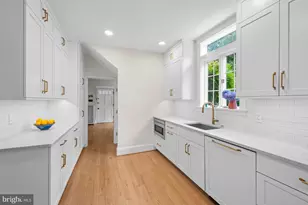 3828 Livingston St NW, Washington, DC 20015 - Photo 6