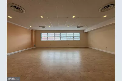4708 Wisconsin Avenue NW #2, Washington, DC 20016 - Photo 16