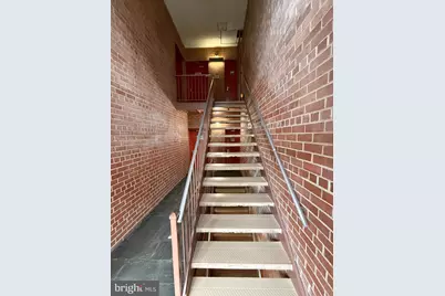 4708 Wisconsin Avenue NW #2, Washington, DC 20016 - Photo 2