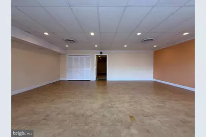 4708 Wisconsin Avenue NW #2, Washington, DC 20016 - Photo 18