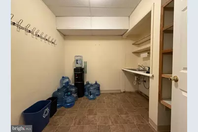 4708 Wisconsin Avenue NW #2, Washington, DC 20016 - Photo 12