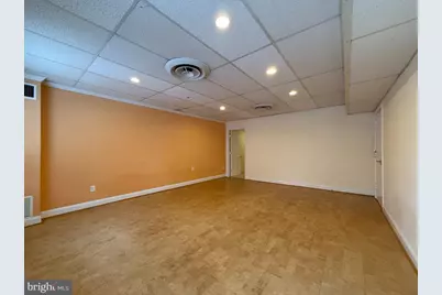 4708 Wisconsin Avenue NW #2, Washington, DC 20016 - Photo 6
