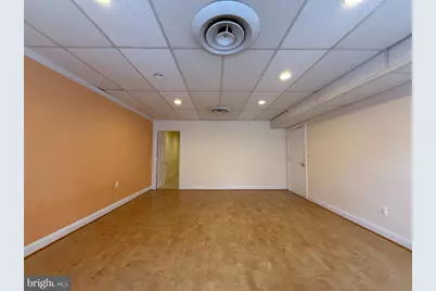 4708 Wisconsin Avenue NW #2, Washington, DC 20016 - Photo 4