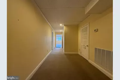 4708 Wisconsin Avenue NW #2, Washington, DC 20016 - Photo 14