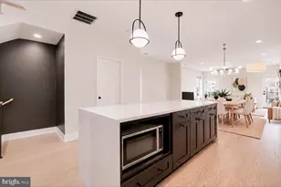 1151 Oates St NE, Washington, DC 20002 - Photo 4