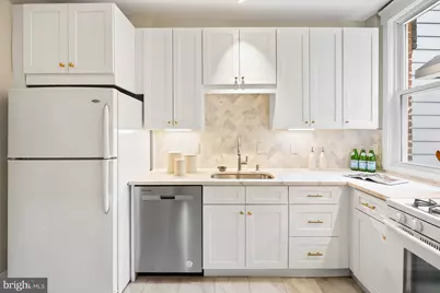 4224 8th Street NW, Washington, DC 20011 - Photo 18