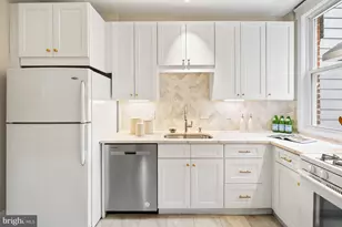 4224 8th St NW, Washington, DC 20011 - Photo 18