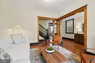 4224 8th St NW, Washington, DC 20011 - Photo 10