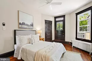 4224 8th St NW, Washington, DC 20011 - Photo 32