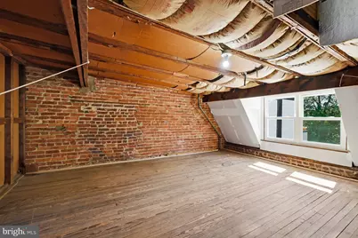 4224 8th Street NW, Washington, DC 20011 - Photo 38