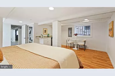 4224 8th Street NW, Washington, DC 20011 - Photo 42