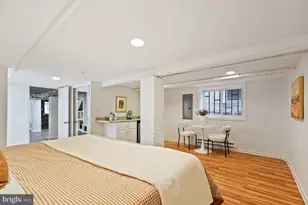 4224 8th St NW, Washington, DC 20011 - Photo 42
