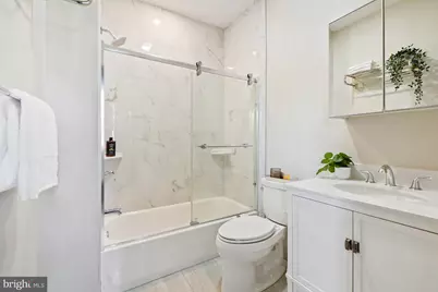 4224 8th Street NW, Washington, DC 20011 - Photo 26