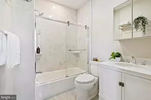 4224 8th St NW, Washington, DC 20011 - Photo 26