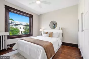 4224 8th St NW, Washington, DC 20011 - Photo 22