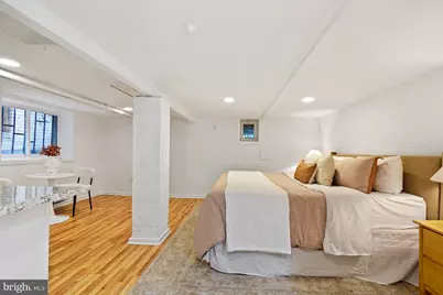 4224 8th Street NW, Washington, DC 20011 - Photo 40