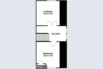 4224 8th Street NW, Washington, DC 20011 - Photo 54