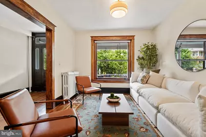 4224 8th Street NW, Washington, DC 20011 - Photo 6