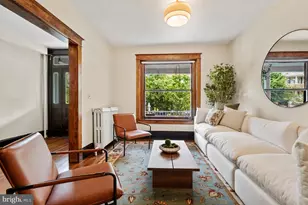 4224 8th St NW, Washington, DC 20011 - Photo 6